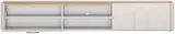 TV stolík 220 Amilio