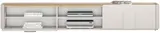 TV stolík 220 Amilio