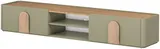 TV stolík 220 Amilio