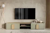 TV stolík 220 Amilio
