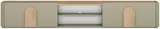 TV stolík 220 Amilio
