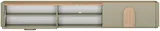 TV stolík 220 Amilio
