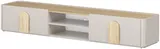 TV stolík 220 Amilio