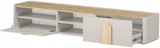 TV stolík 220 Amilio
