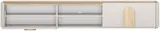TV stolík 220 Amilio