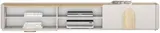 TV stolík 220 Amilio