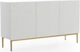 Komoda Nicole 150
