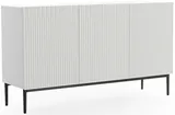 Komoda Nicole 150