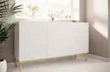 Komoda Nicole 150