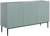 Komoda Nicole 150