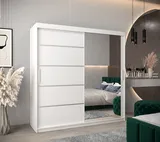 Skriňa s posuvnými dverami Verona 2 200