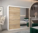 Skriňa s posuvnými dverami Verona 2 200