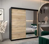 Skriňa s posuvnými dverami Verona 2 200
