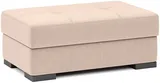 Taburet Modeno XL