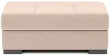 Taburet Modeno XL