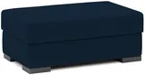 Taburet Modeno XL