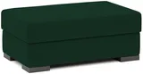Taburet Modeno XL