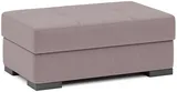 Taburet Modeno XL
