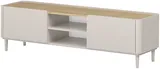 TV stolík na nožičkách 170 Elivo