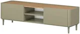 TV stolík na nožičkách 170 Elivo