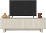 TV stolík Drip