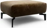 Taburet Cosy