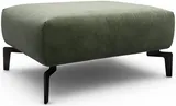 Taburet Cosy