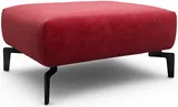 Taburet Cosy