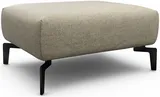 Taburet Cosy