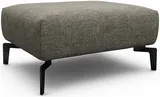 Taburet Cosy
