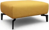 Taburet Cosy