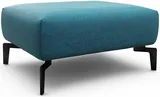 Taburet Cosy