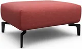 Taburet Cosy