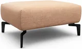 Taburet Cosy