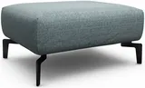 Taburet Cosy