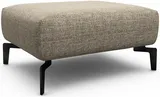 Taburet Cosy