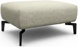 Taburet Cosy