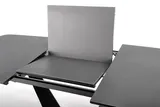 Rozkladací stôl do jedálne Fangor