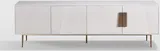 TV stolík Stilig