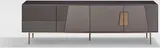 TV stolík Stilig