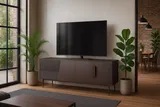 TV stolík Stilig