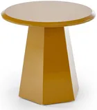 Odkladací stolík Loca