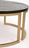 Stolíky Seville