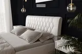 Posteľ 81218 RM (80x200)