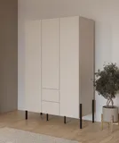 Skriňa Jukon S