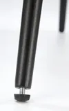 K550 stolička
