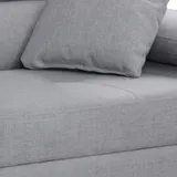 Kreslo Annabelle