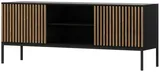 TV stolík Meorati