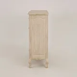 Komoda Venezia Bianco