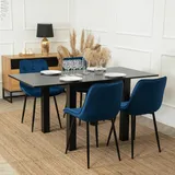 Stolička Chris